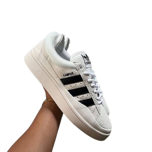 471935589_18051685157122329_3630312393674786178_n.-removebg-preview