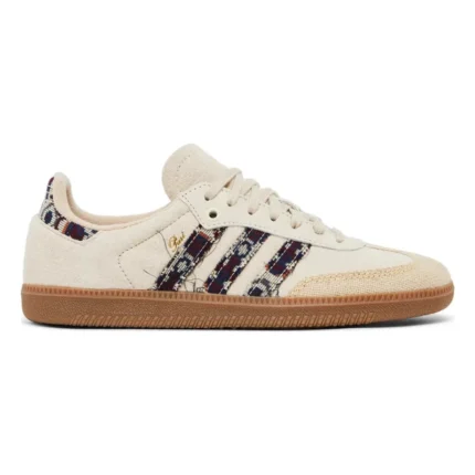 Adidas Samba – Consortium Cup END. Past