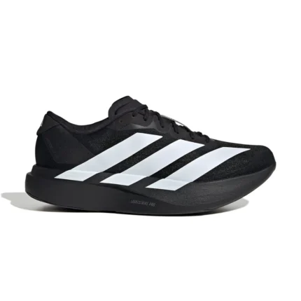 Adidas Adizero Evo Black White