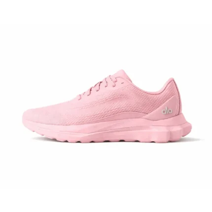 ALO RUNNER SWEET PINK