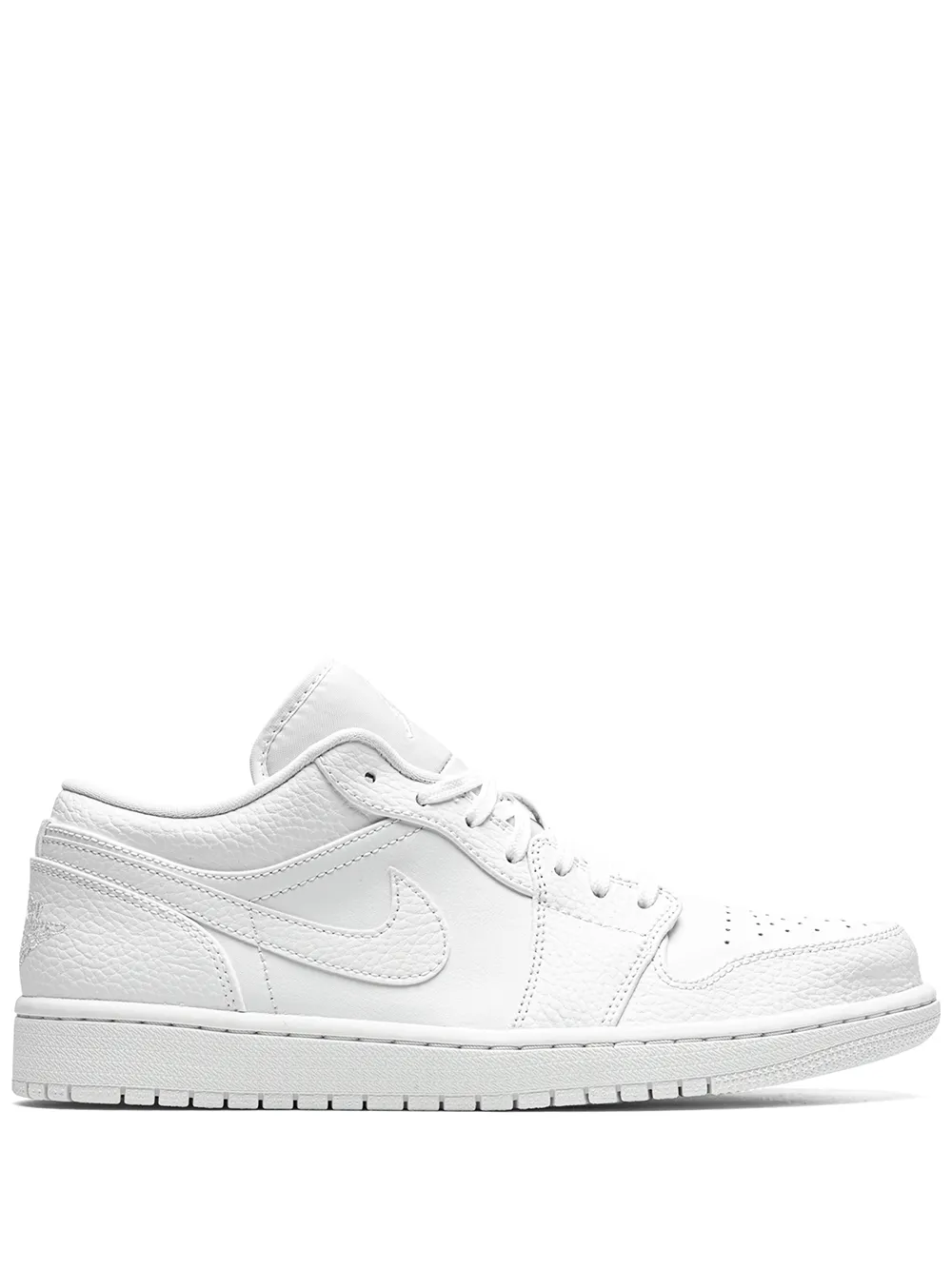 15572061_28680801_1000