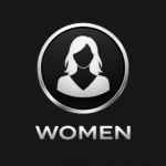 Women