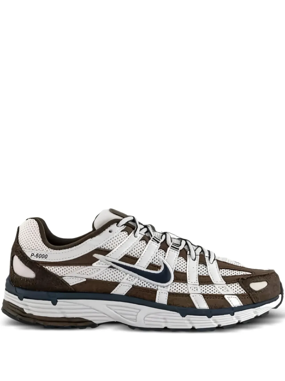 32542748_62864086_1000