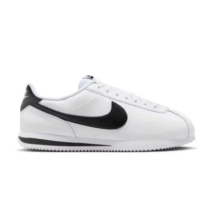 Nike Cortez 'White Black'