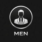 Men