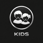 Kids