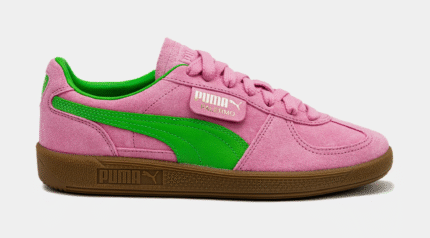PUMA PALERMO