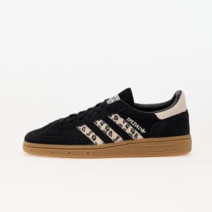 ADIDAS HANDBALL SPEZIAL W