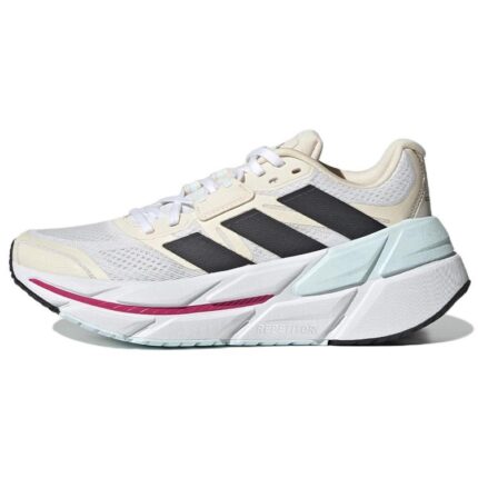Adidas Adistar CS White