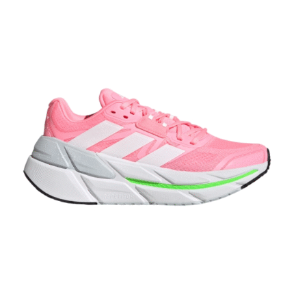 Adidas Adistar CS